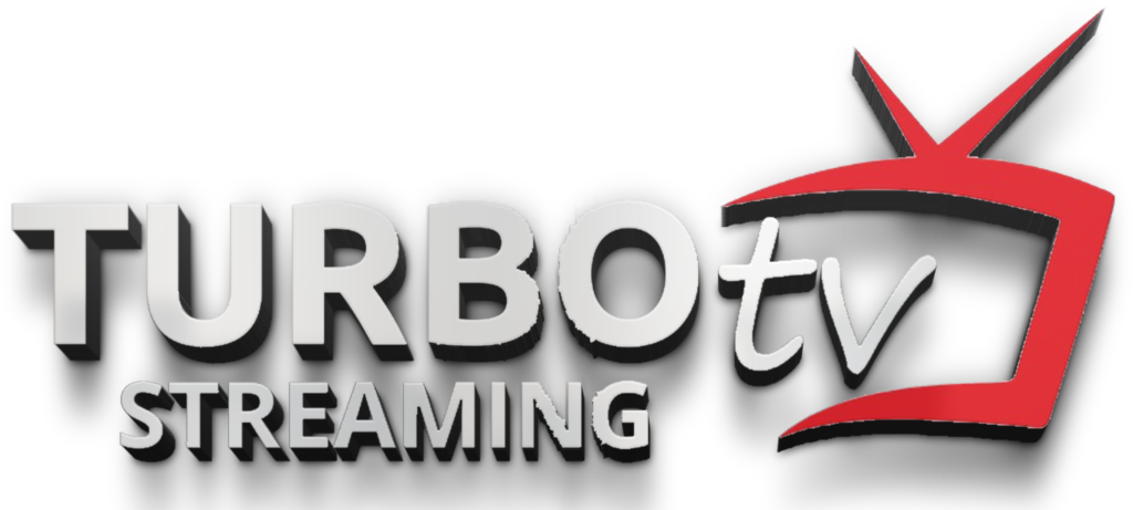 turbo tv